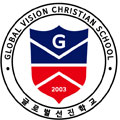 GVCS 로고