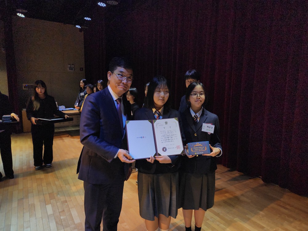 KakaoTalk_20251203_143808139_01.jpg