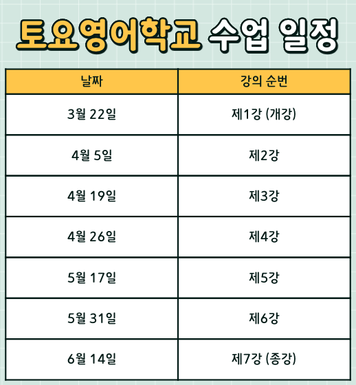ㅌㅗㅇㅕㅇ_ㅅㅜㅇㅓㅂㅇㅣㄹㅈㅓㅇ.png