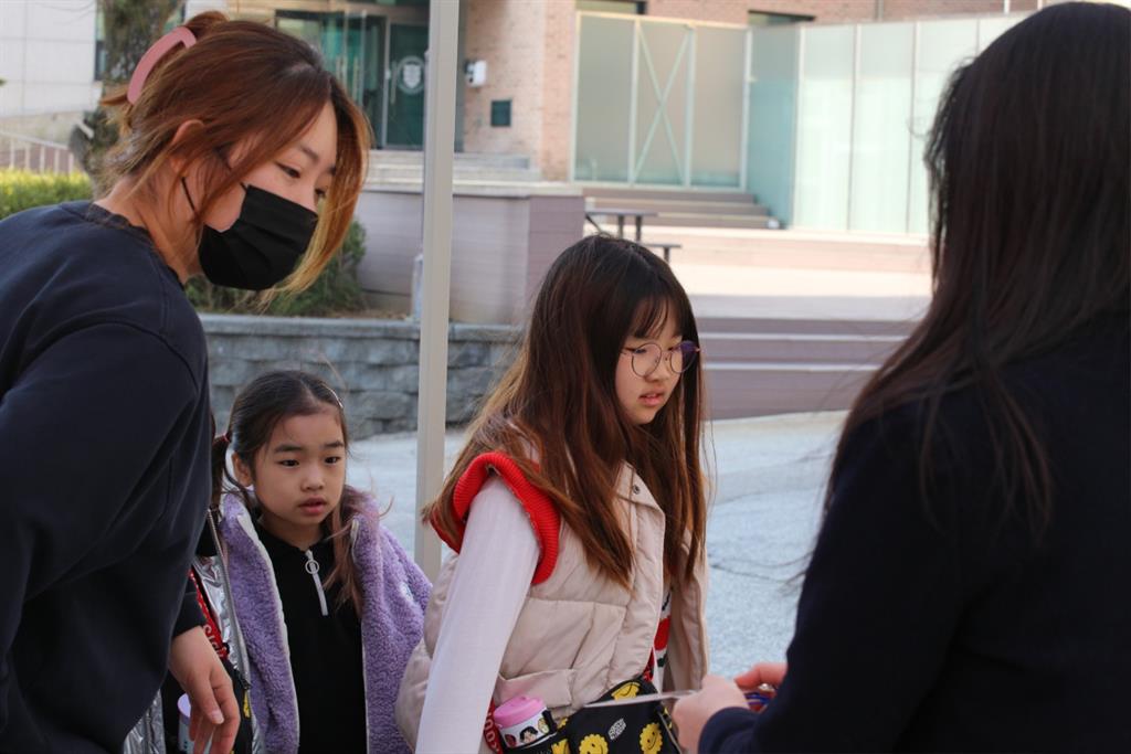 250322 토영 개강식_13.JPG