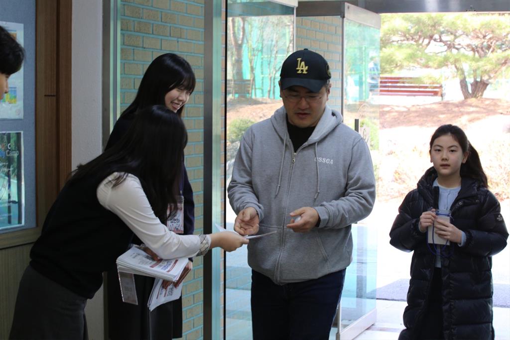 250322 토영 개강식_17.JPG