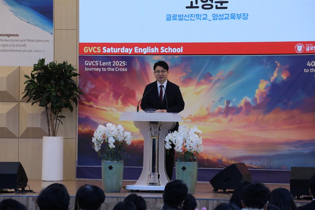 250322 토영 개강식_20.JPG