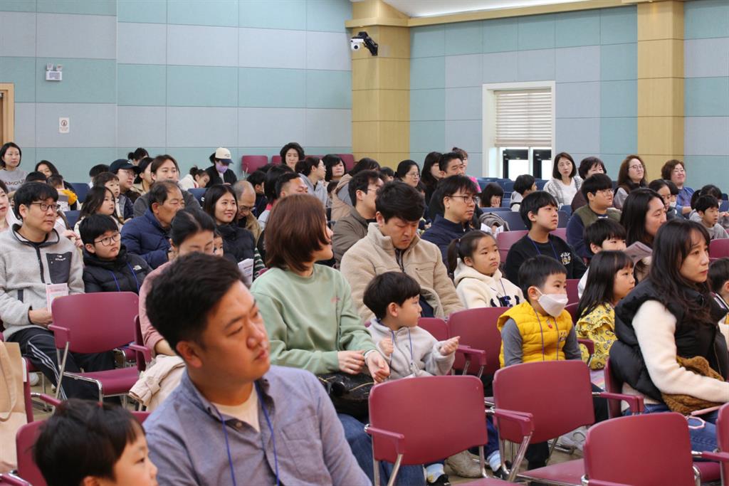 250322 토영 개강식_21.JPG