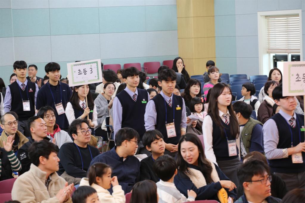 250322 토영 개강식_28.JPG