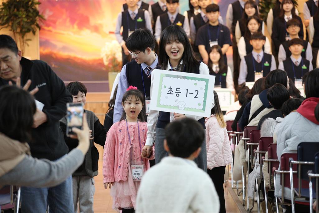 250322 토영 개강식_39.JPG