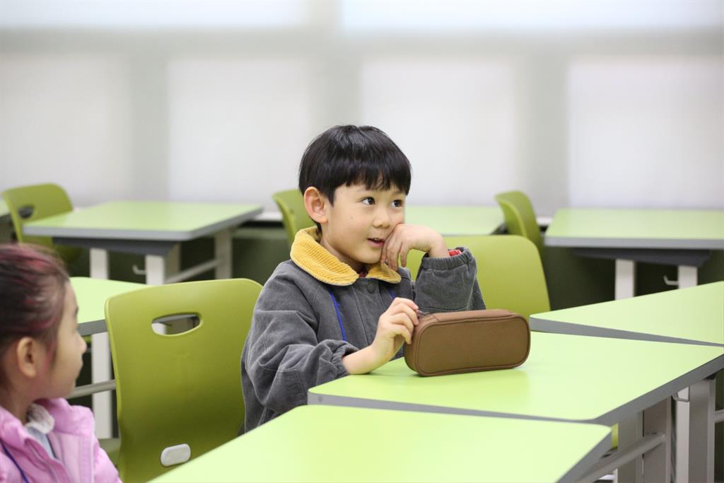 250322 토영 개강식_43.JPG